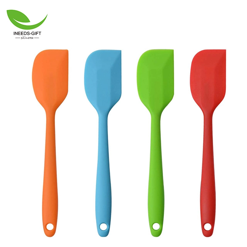 Szilikon spatula
